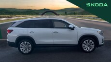 Skoda Kodiaq 2.0 TDI SE L 5dr DSG [7 Seat] Diesel Estate